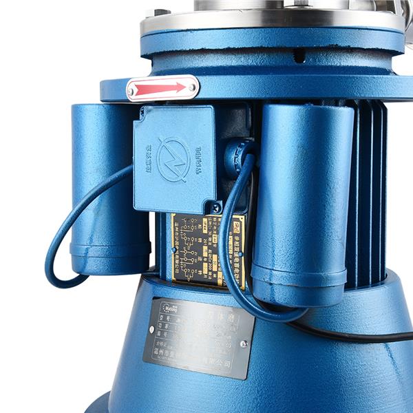  Peanut Butter Making Machine 