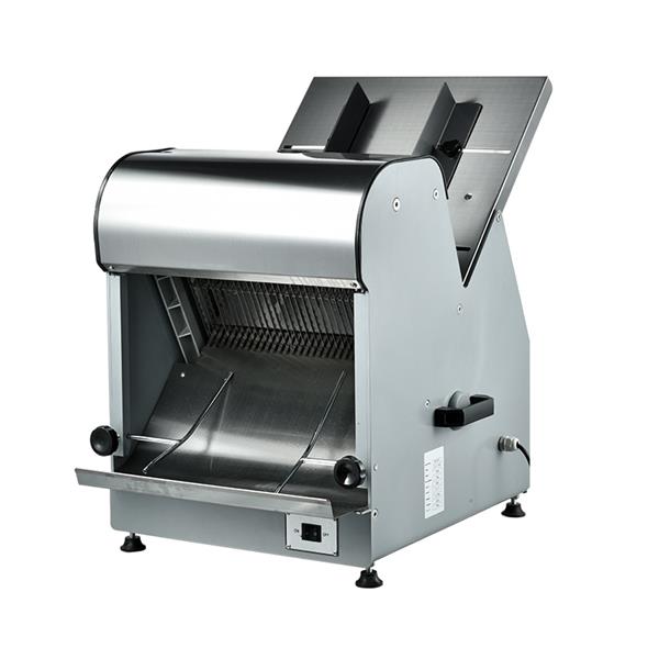 Bread Slicing Machine