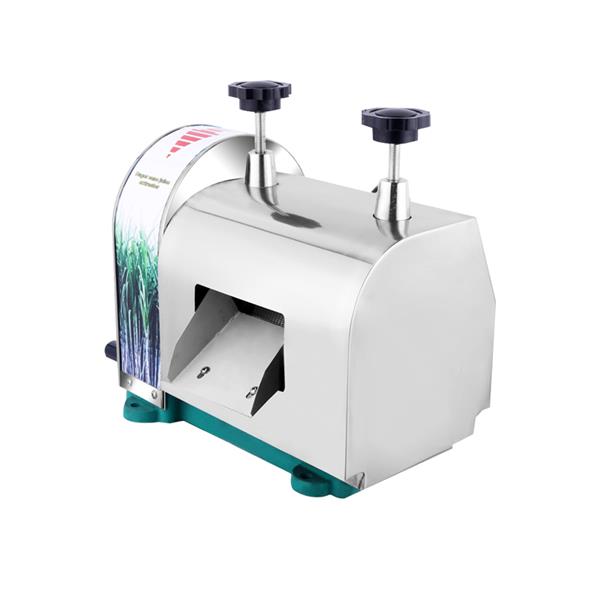 Manual Sugarcane Juicer Machine