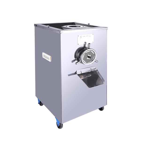 Commercial Meat Grinder Machine