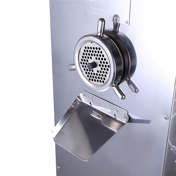 Commercial Meat Grinder Machine