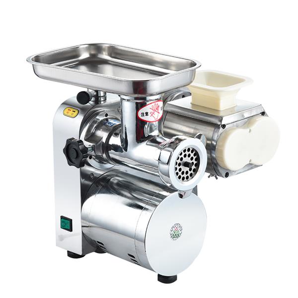 Wholesale Meat Mixer Grinder Commercial