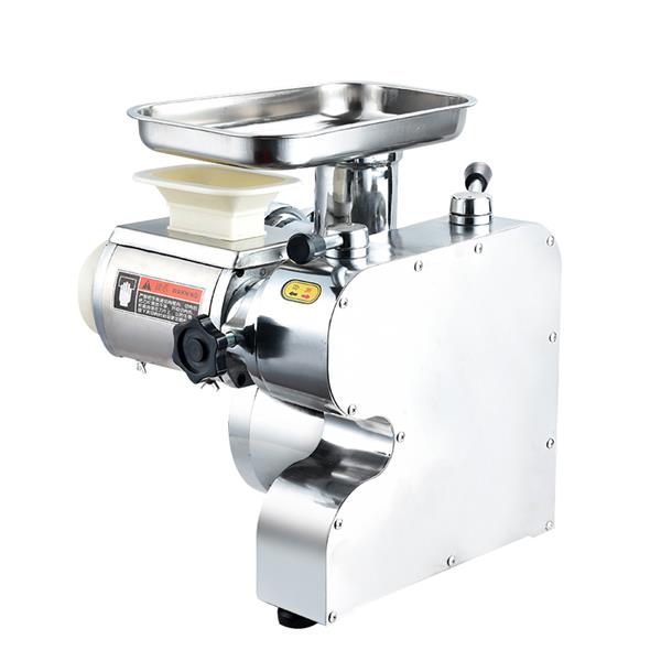 Wholesale Meat Mixer Grinder Commercial
