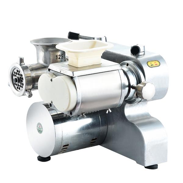 Wholesale Meat Mixer Grinder Commercial