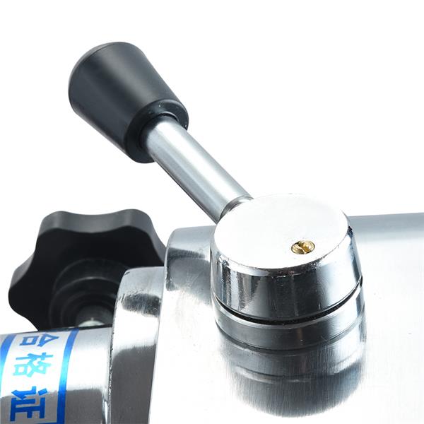 Wholesale Meat Mixer Grinder Commercial