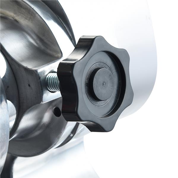 Wholesale Meat Mixer Grinder Commercial