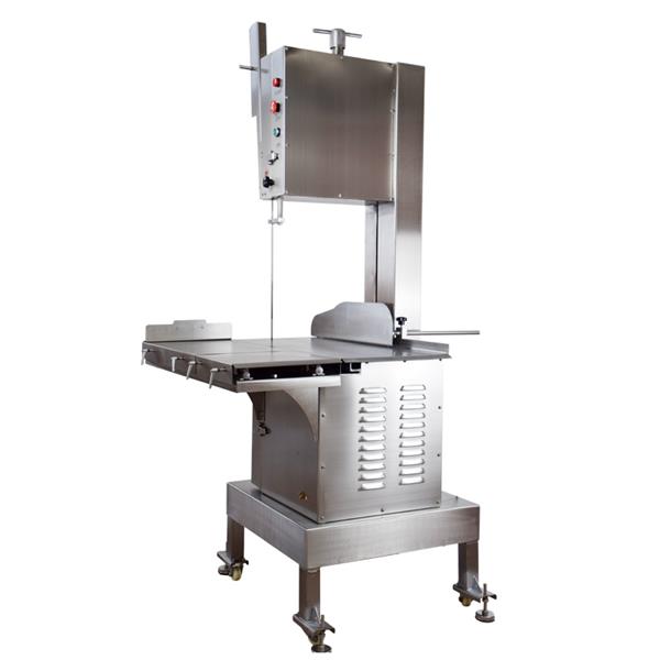 JG-300A Meat Bone Saw Machine