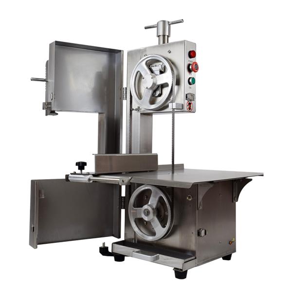 JG-300A Meat Bone Saw Machine