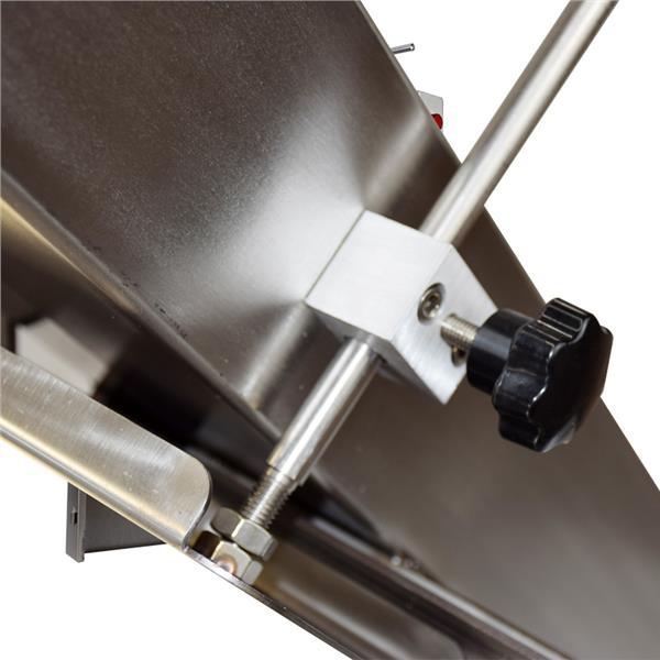 JG-300A Meat Bone Saw Machine