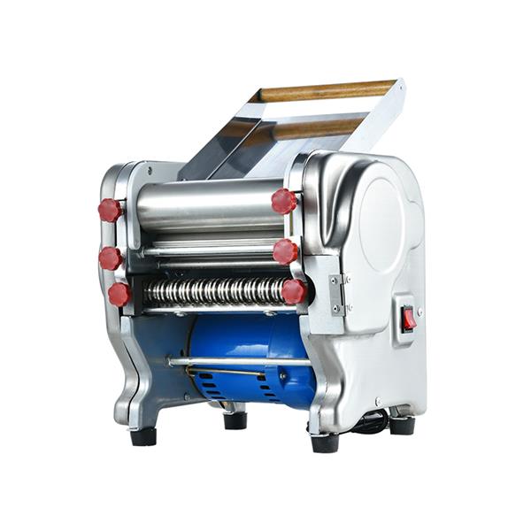 Electric Commercial Noodle Making Machine