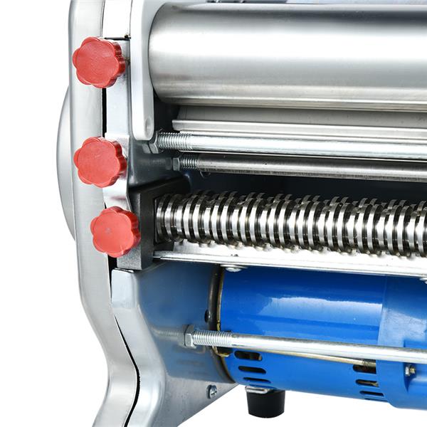 Electric Commercial Noodle Making Machine