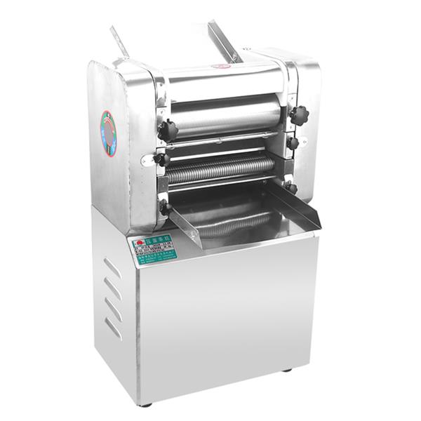 Electric Commercial Pasta Maker Noodle Making Machine