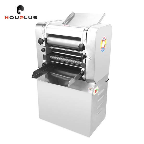 Electric Commercial Pasta Maker Noodle Making Machine