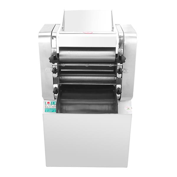 Electric Commercial Pasta Maker Noodle Making Machine