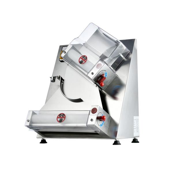 Commercial Dough Sheeter Making Machine