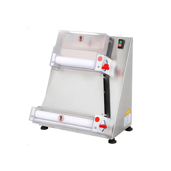 Commercial Dough Sheeter Making Machine