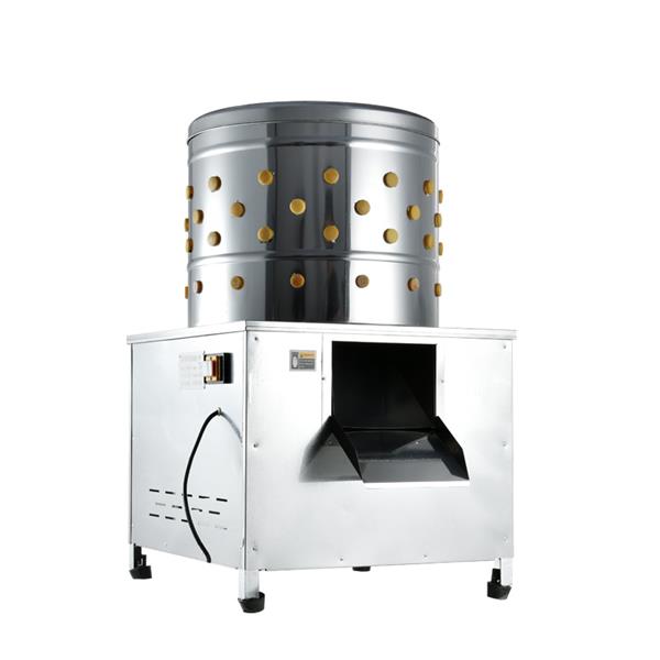 Chicken Plucker Machine