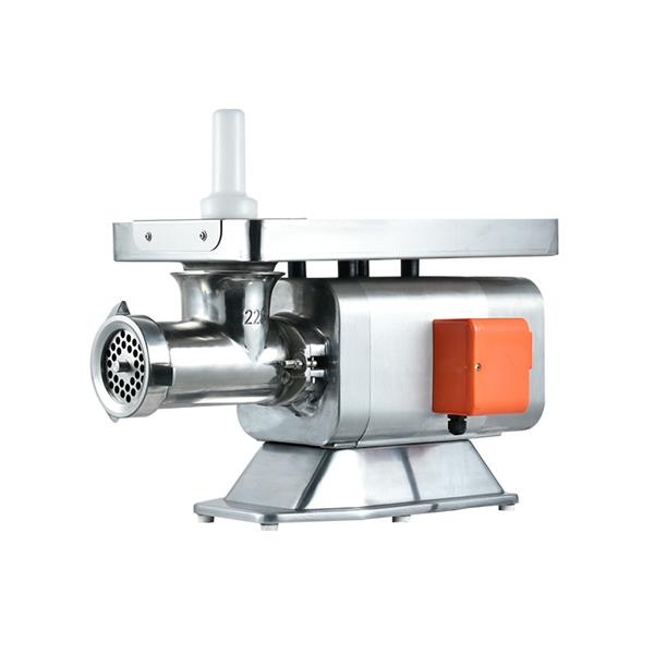 Commercial Meat Mincer Machine