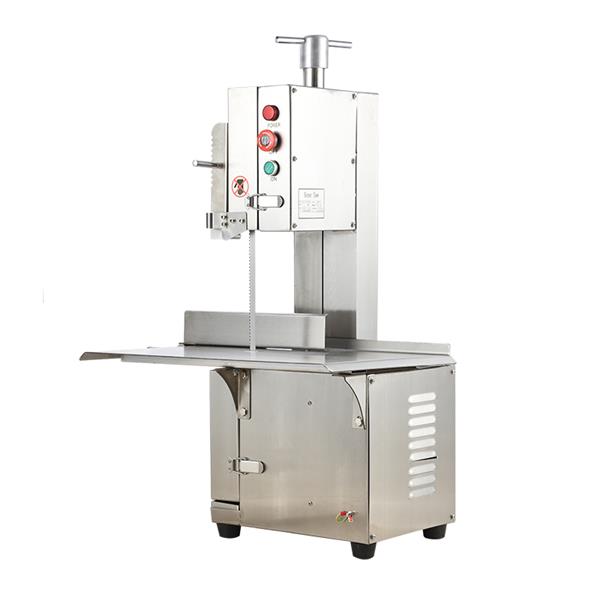 XH-210 Bone Saw Meet Cutting Machine