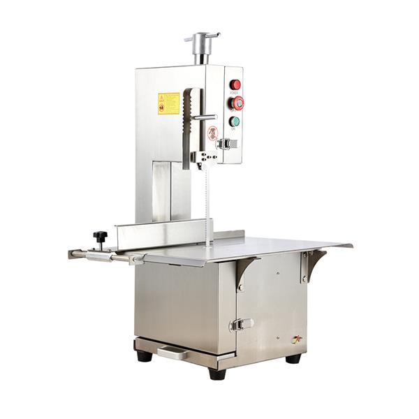 XH-210 Bone Saw Meet Cutting Machine