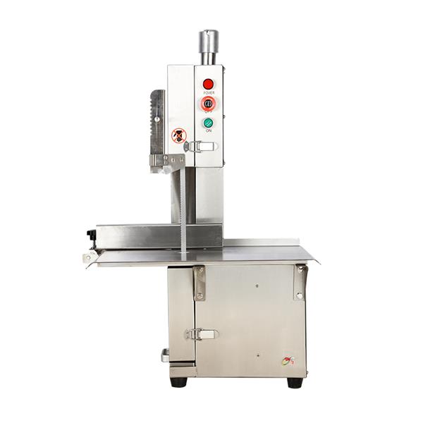 XH-210 Bone Saw Meet Cutting Machine
