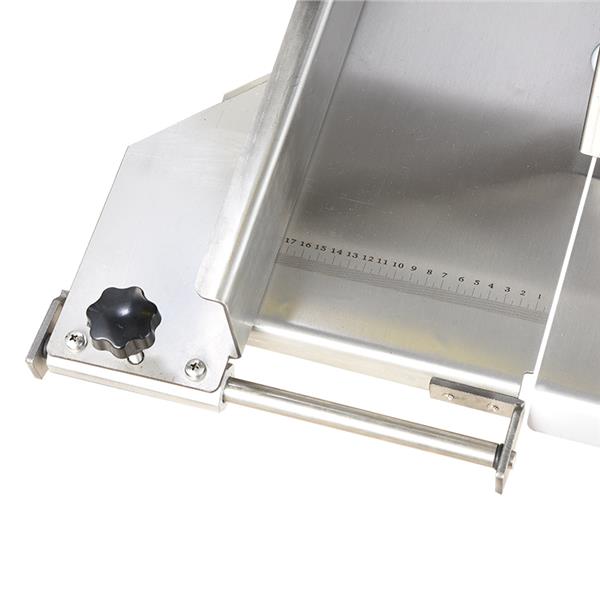 XH-210 Bone Saw Meet Cutting Machine