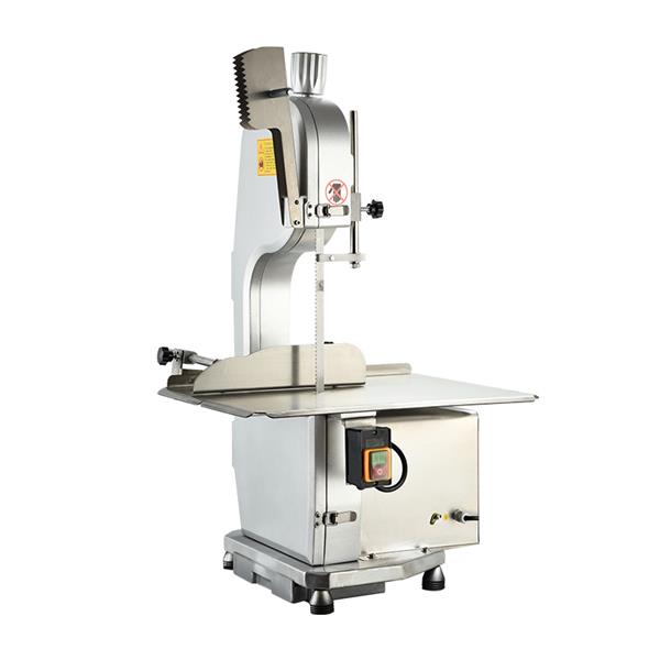 Commercial Electric Meat Bone Saw Cutting Machine