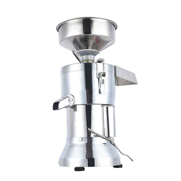 Trending Products Fully Automatic Rice Milk Machine Commercial