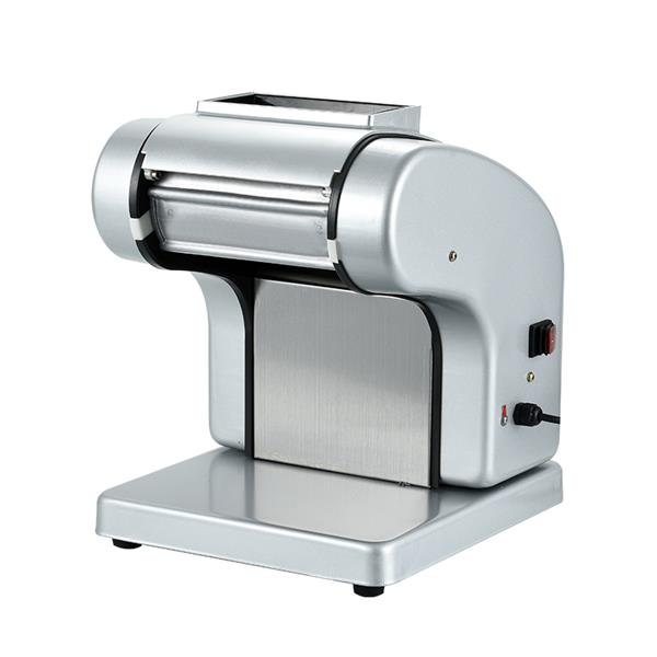 Factory Direct Chicken Breast Cooks Meat Slicer